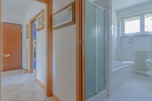 2 chambres