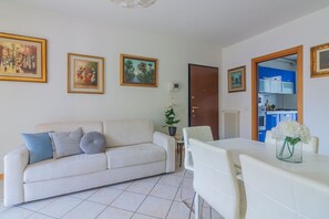 Casa | 2 dormitorios