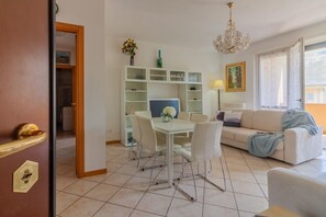Casa | 2 dormitorios