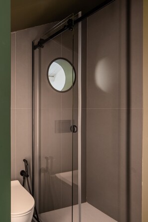 Apartament | 1 dormitori 
