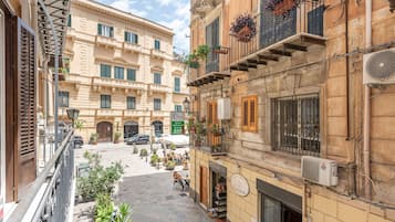 Apartment | 2 bedrooms