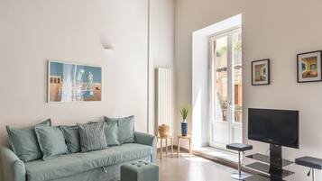 Apartment | 2 bedrooms