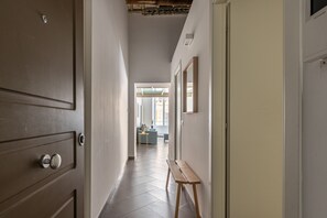 2 habitaciones 