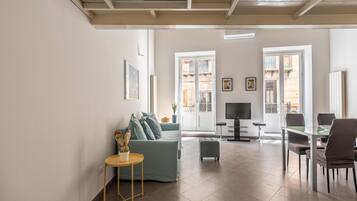 Apartment | 2 bedrooms