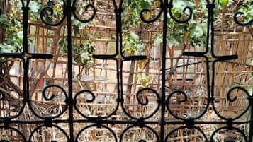 Bettwäsche aus ägyptischer Baumwolle, hochwertige Bettwaren