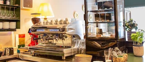 Bistro
