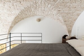 Apartment | 1 bilik tidur, Wi-fi percuma