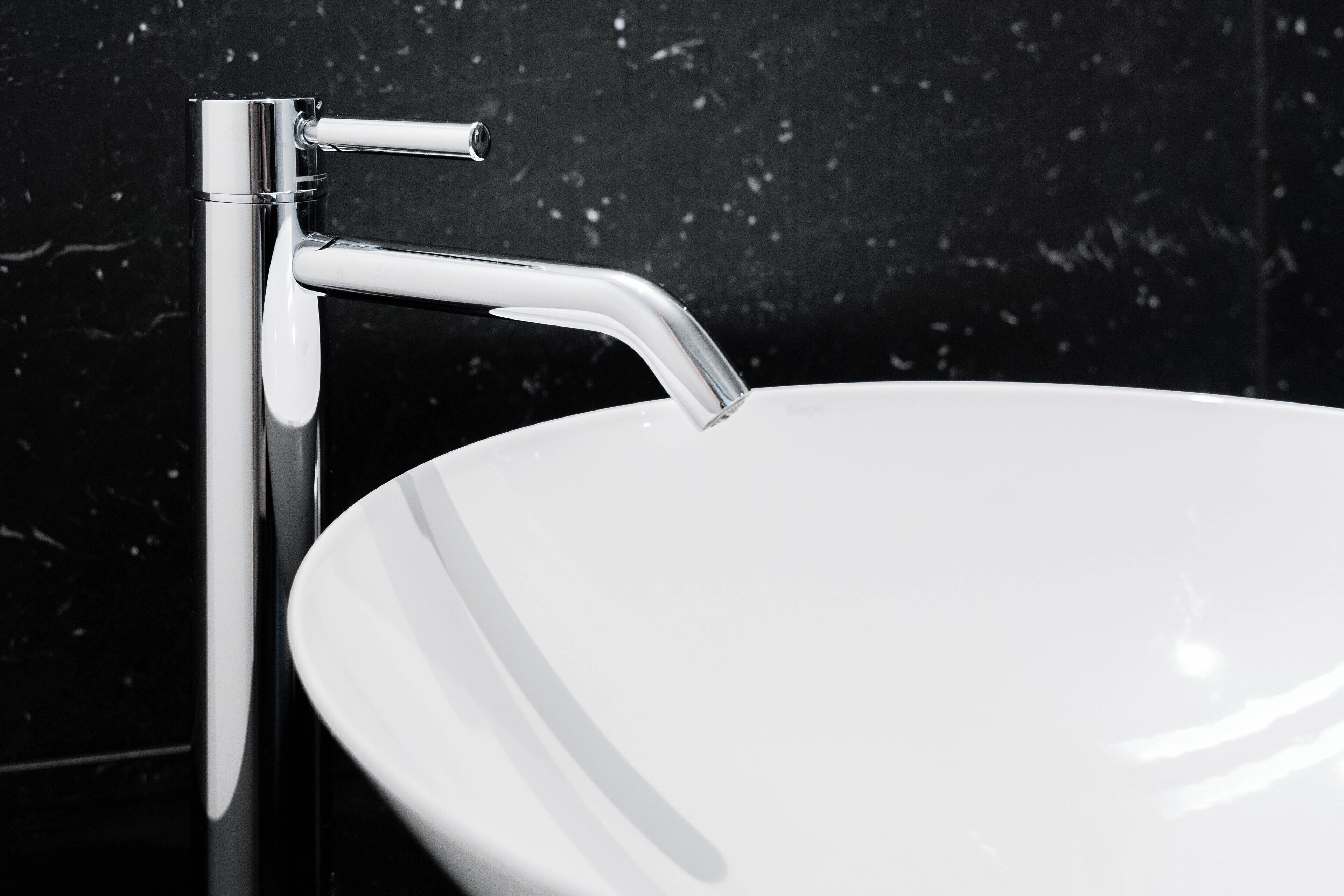 Foto - Blackhome Innsbruck City South I contactless check-in