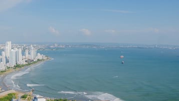 Pantai