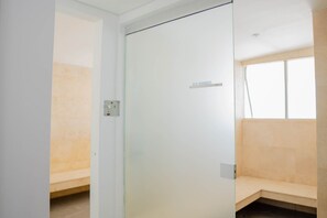 Apartment | Spa - U-GO Palmetto Sunset Junto al Mar (Cartagena)