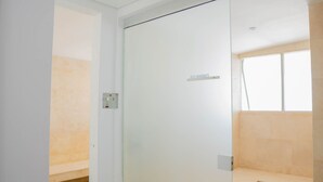 Panoramic Apartment | Spa - U-GO Palmetto Sunset Junto al Mar (Cartagena)