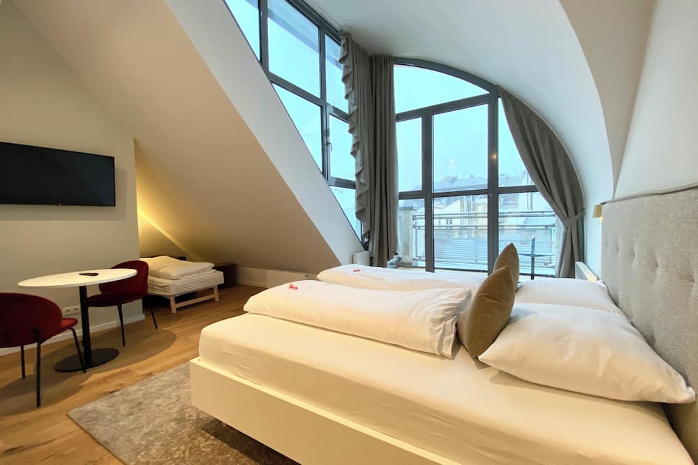 Blackhome Wien
