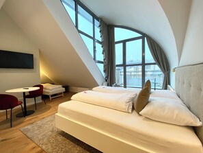 Room - Blackhome Wien (Vienna)