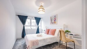 Luokittelematon kuva, 4 kautta 25, painike