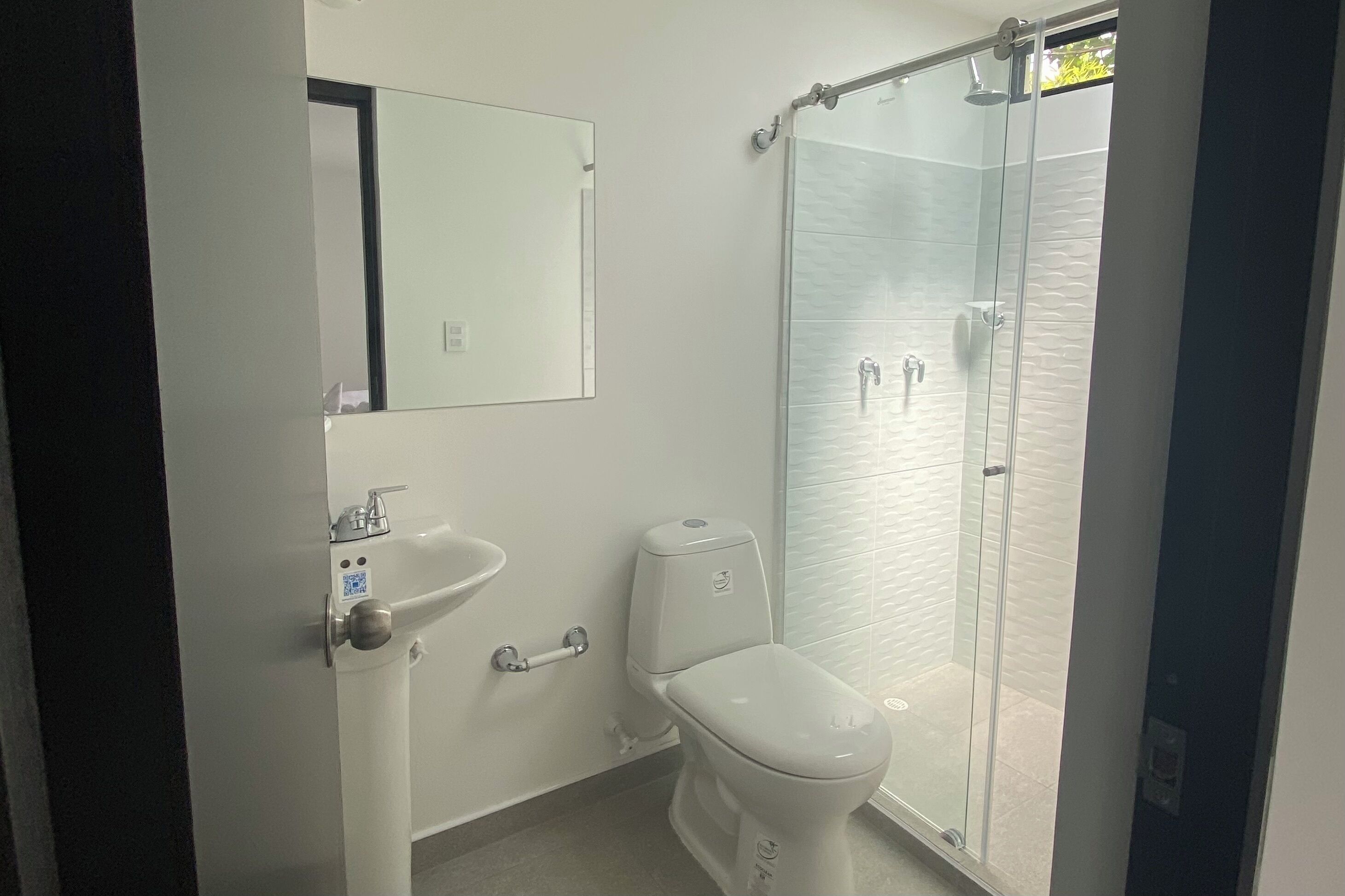 Foto - Finca Hotel Los Alpes