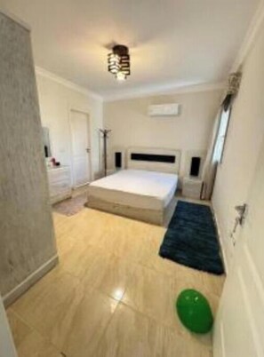 3 bedrooms