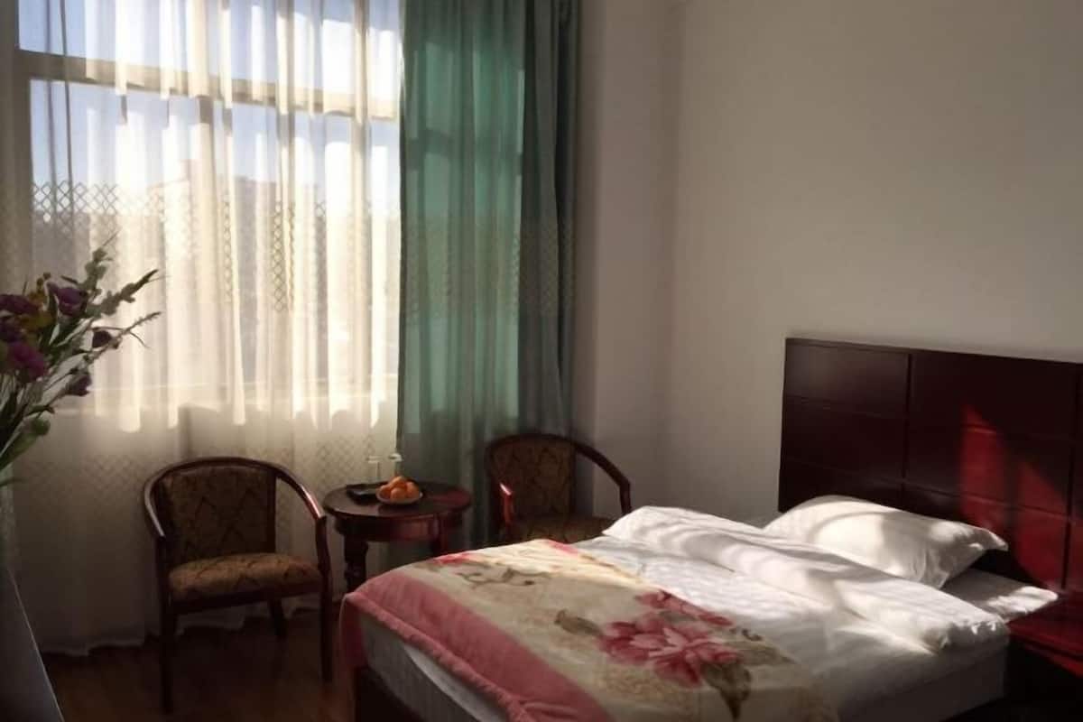 Kamar