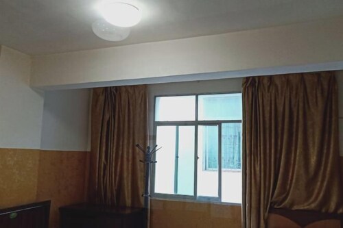 Bohai Far East Hotel