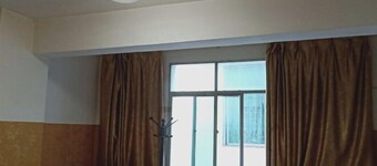 Bohai Far East Hotel