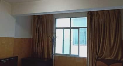 Bohai Far East Hotel