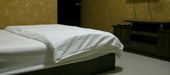 Bohai Far East Hotel