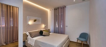 A corner of tranquility with a view of the Langhe and close to Liguria