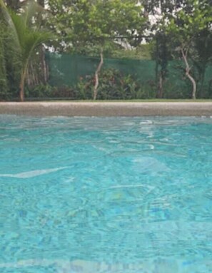 Pool - Ideal for year-round surfing, hiking, tour agencies to various national parks 2 (Jacó)