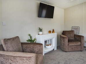 Interior - 3 bedroom accommodation in Carnaby, near Bridlington (Carnaby, near Bridlington)