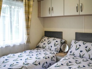 Uklassifisert bilde, 2 av 13, knapp