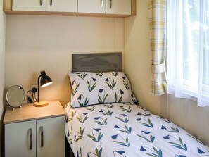 3 Schlafzimmer, kostenloses WLAN, Bettwäsche