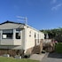 Hornshole Hideaway Caravan Hawick