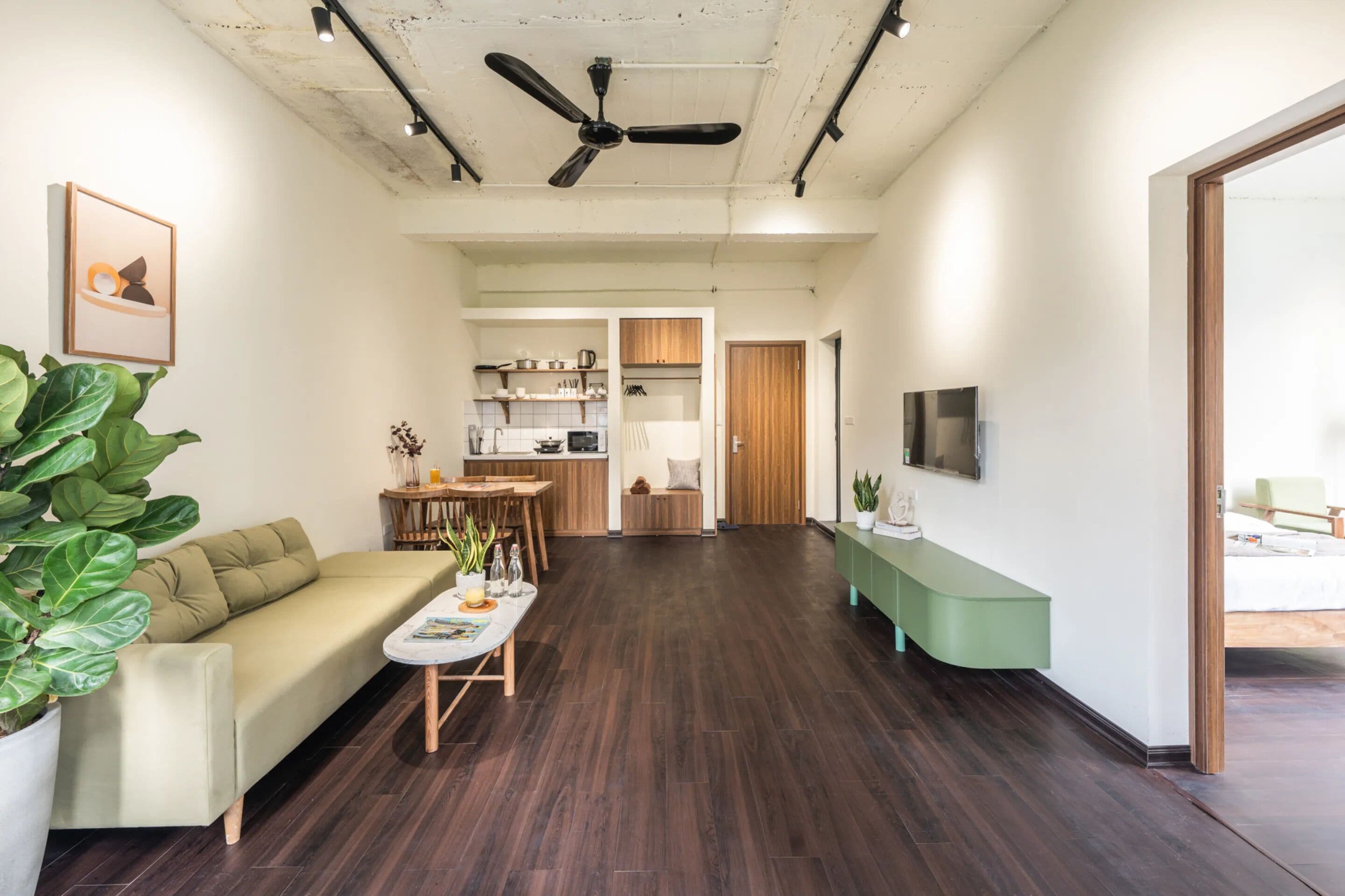 Sengetøy i egyptisk bomull, sengetøy av topp kvalitet og dundyner