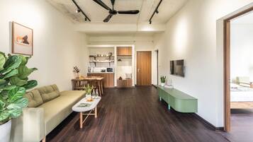 Sengetøy i egyptisk bomull, sengetøy av topp kvalitet og dundyner