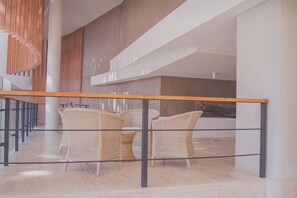 Interior - Confortable de Lujo! en Cielo Mar, Morros (La Boquilla)