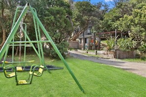 子供用スペース