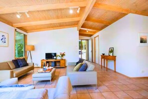 Imagem sem classificação, 3 de 20, botão