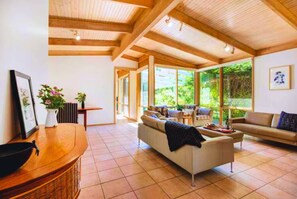 Imagem sem classificação, 2 de 20, botão