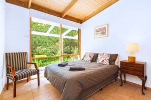 Imagem sem classificação, 5 de 20, botão