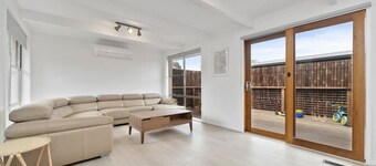 Fresh Seas - Mornington