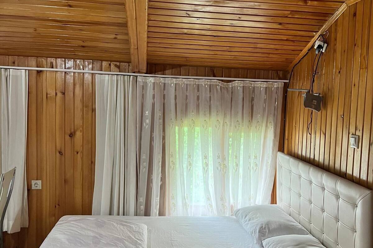 Appartement Familial, vue fleuve | 2 chambres, Wi-Fi gratuit