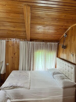 ファミリー アパートメント リバービュー | 2 室のベッドルーム、WiFi (無料)