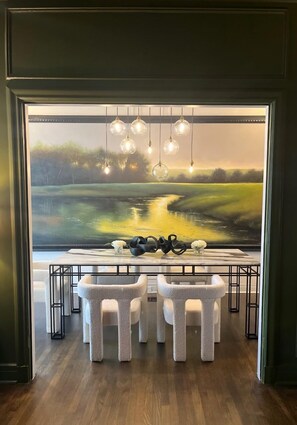 Immagine non classificata, 5 di 22, pulsante