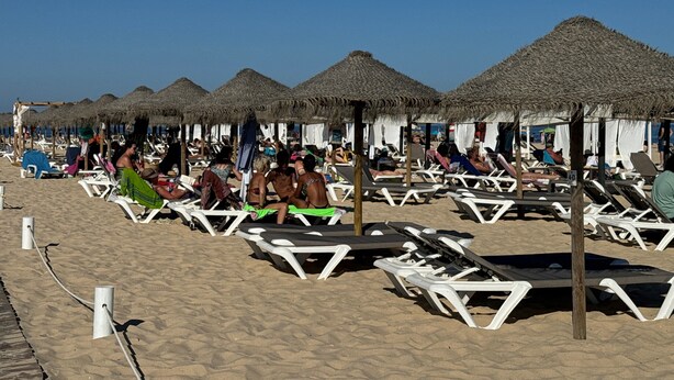 Playa