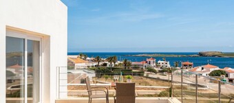 Villa Carmela by Villa Plus