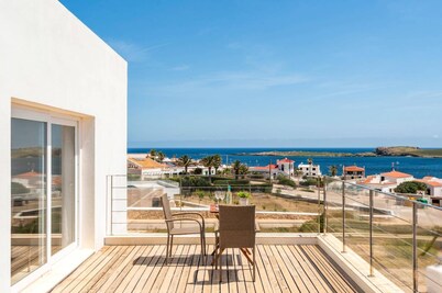 Villa Carmela by Villa Plus