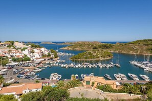 Jachthaven