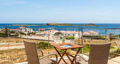 Villa Carmela by Villa Plus