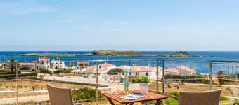 Villa Carmela by Villa Plus