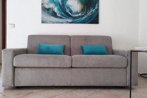 Téléviseur connecté, livres