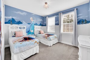 10 chambres, fer et planche à repasser, Wi-Fi, draps fournis